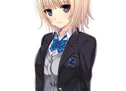 【汉化H游戏美少女游戏下载/磁力/VIP】在青春的那场恋情 汉化硬盘版 V3[2.95G]