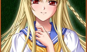 【汉化H游戏美少女游戏下载/磁力/VIP】相関遊戯 动画追加版 汉化硬盘版[427M]