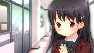 【汉化H游戏美少女游戏下载/磁力/VIP】平胸×NTR～青梅竹马女友的3年调教记录～ 汉化硬盘版[302M]