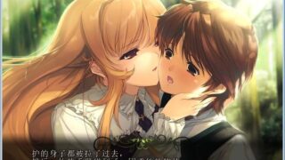【汉化H游戏美少女游戏下载/磁力/VIP】SLG/母娘乱馆 V1.02 汉化硬盘版[2.38G]
