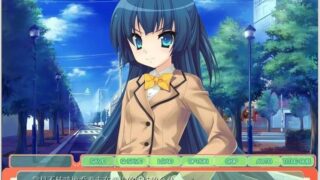 【汉化H游戏美少女游戏下载/磁力/VIP】和毒舌且帅气的妹妹⚪⚪ 汉化硬盘版[201M]