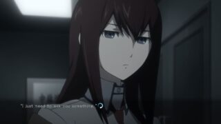 【汉化H游戏美少女游戏下载/VIP】STEINS;GATE ELITE（命运石之门：ELITE）官方中文版