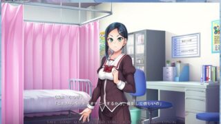 【汉化H游戏美少女游戏下载/磁力/VIP】催眠学习 Secret Desire