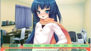 【汉化H游戏美少女游戏下载/磁力/VIP】和毒舌且帅气的妹妹⚪⚪ 汉化硬盘版[201M]