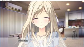 【汉化H游戏美少女游戏下载/磁力/VIP】Making Lovers FD Vol.01 汉化硬盘版[1.40G]