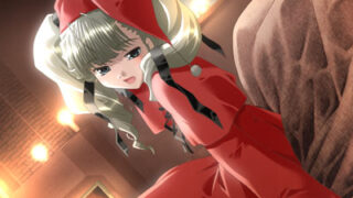 【汉化H游戏美少女游戏下载/磁力/VIP】心灵导航 日文版[1.08G]