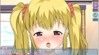 【汉化H游戏美少女游戏下载/磁力/VIP】调戏萝莉! 汉化硬盘版[362M]