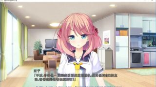 【汉化H游戏美少女游戏下载/磁力/VIP】Making Lovers v1.1 汉化硬盘版[3.66G]