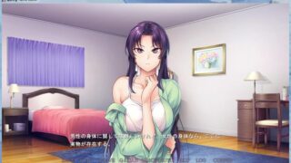 【汉化H游戏美少女游戏下载/磁力/VIP】催眠学习 Secret Desire