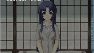 【汉化H游戏美少女游戏下载/磁力/VIP】痕－きずあと－复刻版 V0.8 汉化硬盘版[1.20G]