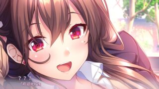 【汉化H游戏美少女游戏下载/磁力/VIP】爱之钥3汉化版