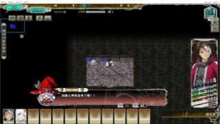 【汉化H游戏美少女游戏下载/磁力/VIP】天结2/天结迷宫大师 汉化硬盘版[6.05G]