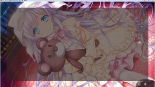 【汉化H游戏美少女游戏下载/磁力/VIP】Harmonia 汉化版[856M]