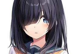 【汉化H游戏美少女游戏下载/磁力/VIP】爱巢2汉化硬盘版