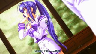 【汉化H游戏美少女游戏下载/磁力/VIP】你所期待的永远/君が望む永遠汉化版