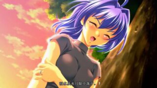 【汉化H游戏美少女游戏下载/磁力/VIP】你所期待的永远/君が望む永遠汉化版