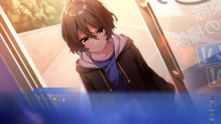 【汉化H游戏美少女游戏下载/VIP】秋之回忆9/SINce Memories~星穹之下官方中文版