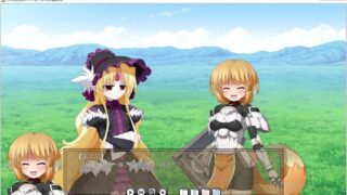 【汉化H游戏美少女游戏下载/磁力/VIP】VenusBlood -HYPNO- 汉化硬盘版[5.73G]