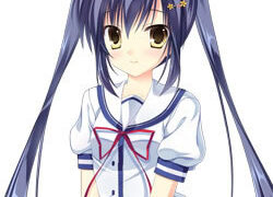 【汉化H游戏美少女游戏下载/磁力/VIP】D.C.III.P.P（初音岛3PP）