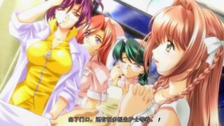 【汉化H游戏美少女游戏下载/磁力/VIP】你所期待的永远/君が望む永遠汉化版