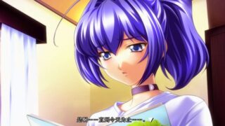 【汉化H游戏美少女游戏下载/磁力/VIP】你所期待的永远/君が望む永遠汉化版