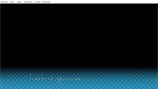 【汉化H游戏美少女游戏下载/磁力/VIP】死埋葬三部曲汉化版[831M]