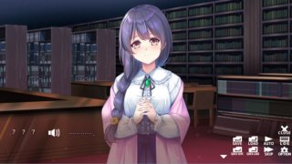 【汉化H游戏美少女游戏下载/VIP】シオリノコトハ - Dark Reflections中文版