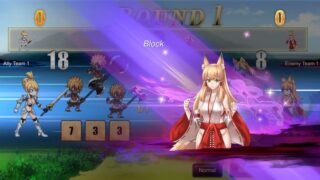 【汉化H游戏美少女游戏下载/VIP】Game of Lust汉化版【360M】