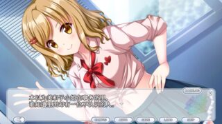 【汉化H游戏美少女游戏下载/VIP】礼華的闪耀偶像企划Kirakira stars idol project Reika中文版