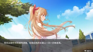 【汉化H游戏美少女游戏下载/VIP】罪恶集中营中文版【360M】