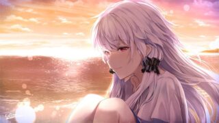 【汉化H游戏美少女游戏下载/VIP】白日梦的构想图【5.6G】