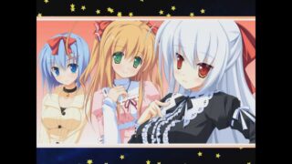 【汉化H游戏美少女游戏下载/VIP】幼驯染成了大总统 FD汉化版【1.1G】