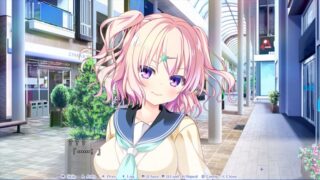 【汉化H游戏美少女游戏下载/VIP】放课后的灰姑娘女孩【4.7G】