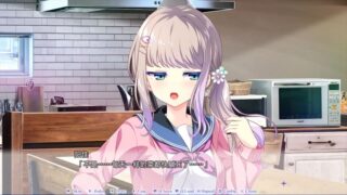 【汉化H游戏美少女游戏下载/VIP】放课后的灰姑娘女孩【4.7G】