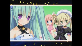 【汉化H游戏美少女游戏下载/VIP】幼驯染成了大总统 FD汉化版【1.1G】