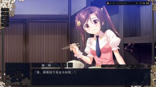 【汉化H游戏美少女下载/VIP】神之国的魔法使中文版【1.4G】