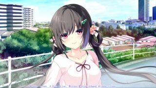 【汉化H游戏美少女游戏下载/VIP】放课后的灰姑娘女孩【4.7G】