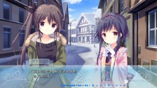 【汉化H游戏美少女游戏下载/VIP】糖调-しゅがてん!-sugarfull tempering汉化版【2.6G】