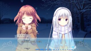 【汉化H游戏美少女游戏下载/VIP】糖调-しゅがてん!-sugarfull tempering汉化版【2.6G】