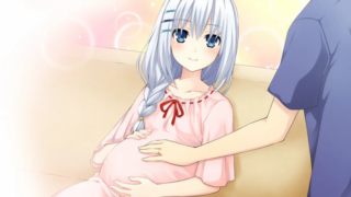 【汉化H游戏美少女游戏下载/百度云/VIP】约会大作战 Twin Edition 凛绪轮回【5.6G】