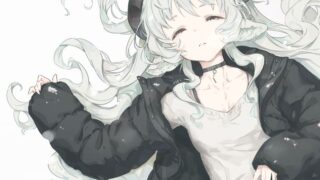 【汉化H游戏美少女游戏下载/VIP】氤氲之白（SMOKY WHITE）汉化版【300M】