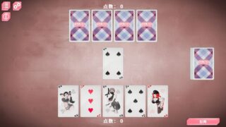 【汉化H游戏美少女游戏下载/VIP】她的新回忆汉化版【870M】