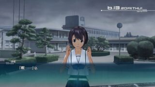 【汉化H游戏美少女游戏下载/VIP】Robotics;Notes ELITE汉化版【5.6G】