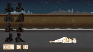 【汉化H游戏美少女游戏下载/VIP】MAGICAL ANGEL FAIRY FLOWER中文版【580M】