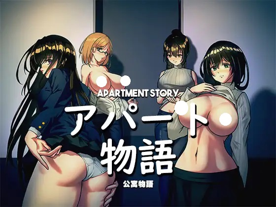 01MW8597b917f06e82ed8