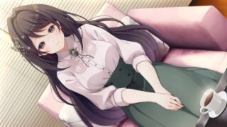 【汉化H游戏美少女游戏下载/VIP】COSPLAY LOVE! : Enchanted princess中文版【600M】