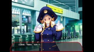 【日文同人游戏美少女游戏下载/百度云/VIP】[RJ325126][ベルゼブブ]満車率300%[2.01GB]