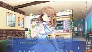 【汉化H游戏美少女游戏下载/磁力/VIP】爱因斯坦携爱敬上 APOLLOCRISIS 汉化版【1.6G】