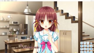 【汉化H游戏美少女游戏下载/磁力/VIP】闪耀青春追逐记 汉化免版【7.1G】