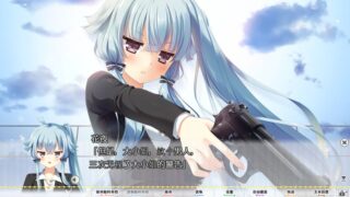 【汉化H游戏美少女游戏下载/磁力/VIP】求神太多我的未来糟糕了/太依赖咒术的我未来堪忧 汉化版【1.87G】